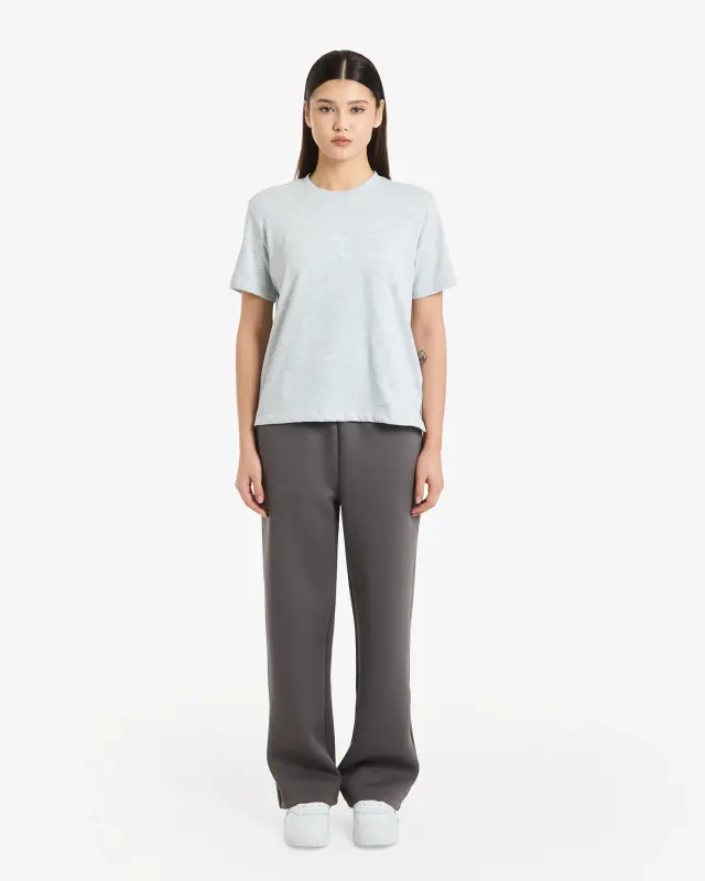 T-shirt - СЕРЫЙ - 5
