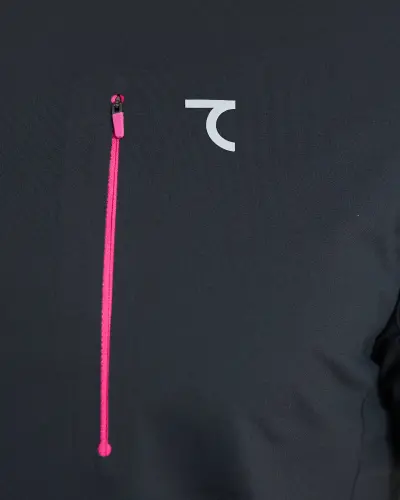 T-Shirt - СЕРЫЙ 
