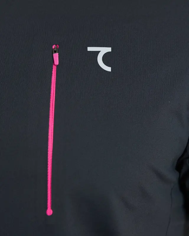 T-Shirt - СЕРЫЙ - 1