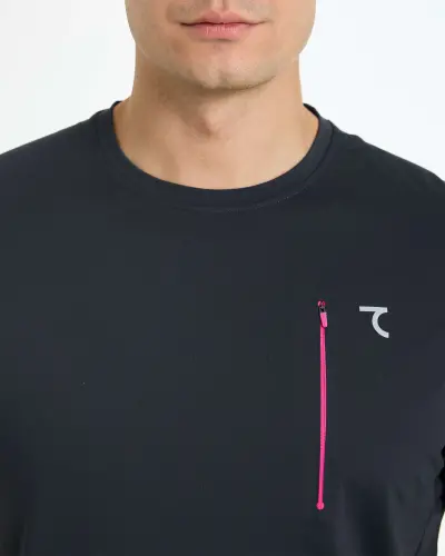 T-Shirt - СЕРЫЙ - 10