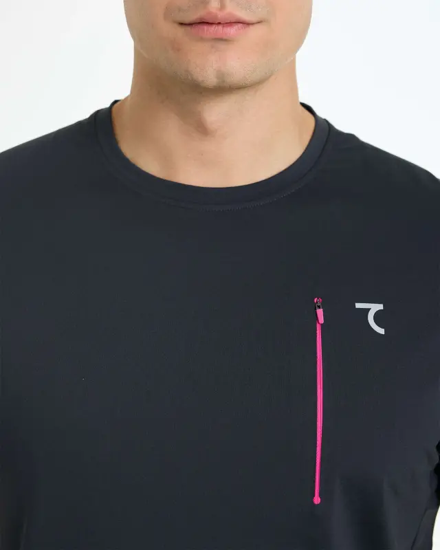 T-Shirt - СЕРЫЙ - 10