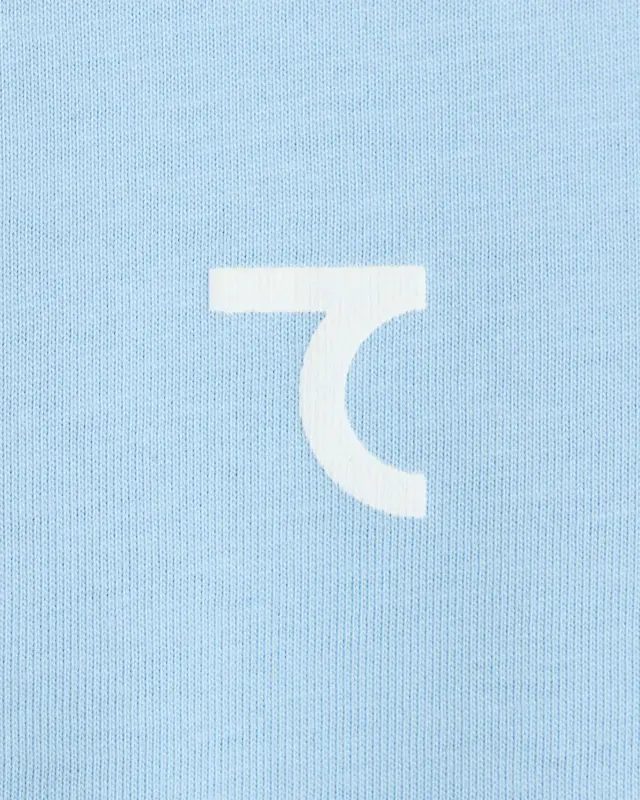 T-Shirt 7SABER Urban Motion - HAGIRDI - 6