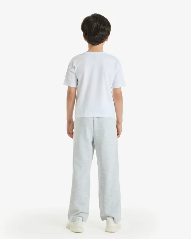 T-Shirt 7SABER Urban Motion - OQ - 1