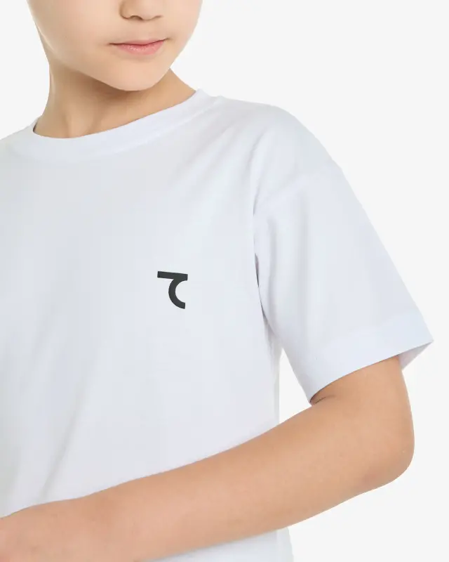 T-Shirt 7SABER Urban Motion - OQ - 2