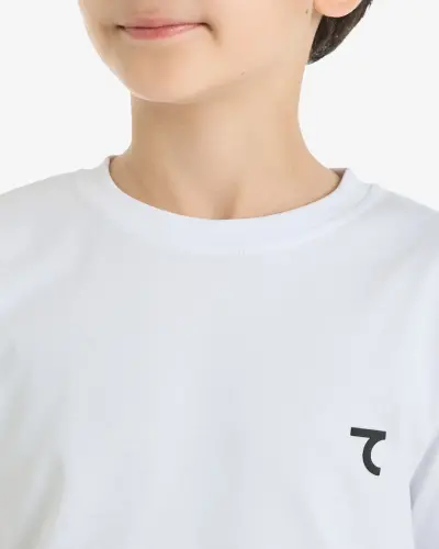 T-Shirt 7SABER Urban Motion - OQ - 5