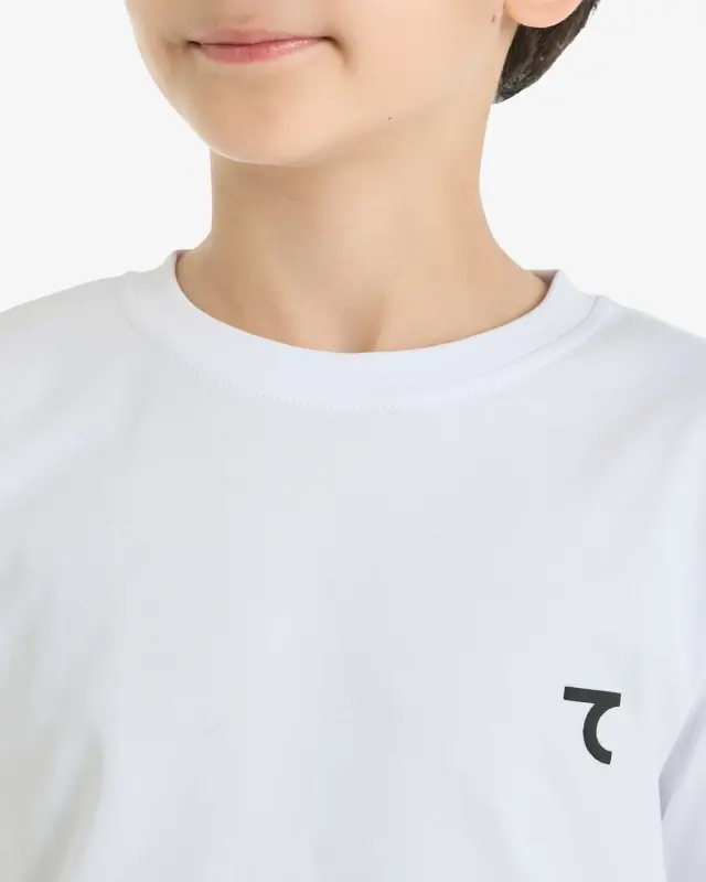 T-Shirt 7SABER Urban Motion - OQ - 5