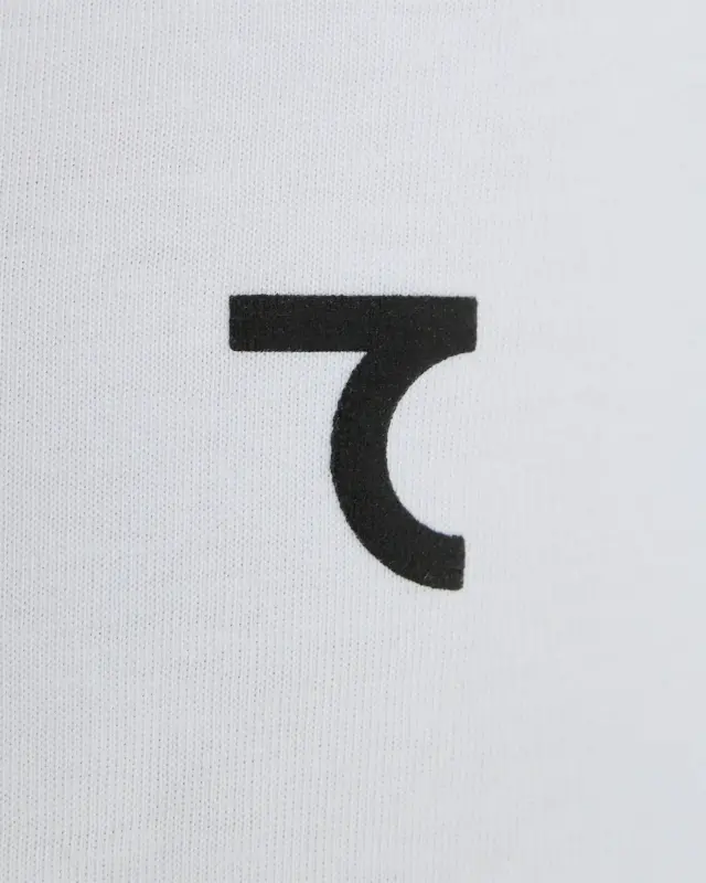 T-Shirt 7SABER Urban Motion - OQ - 6