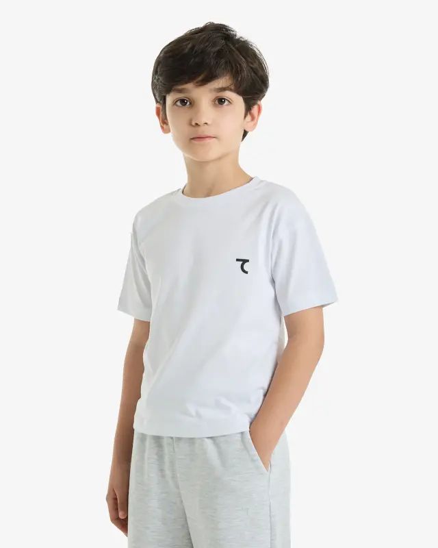 T-Shirt 7SABER Urban Motion - OQ - 9