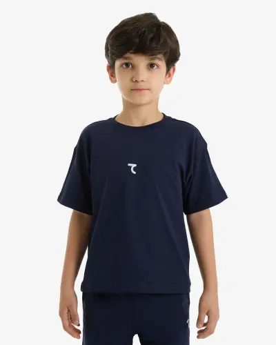 T-Shirt 7SABER Urban Motion - TÖQ-KO‘K - 10