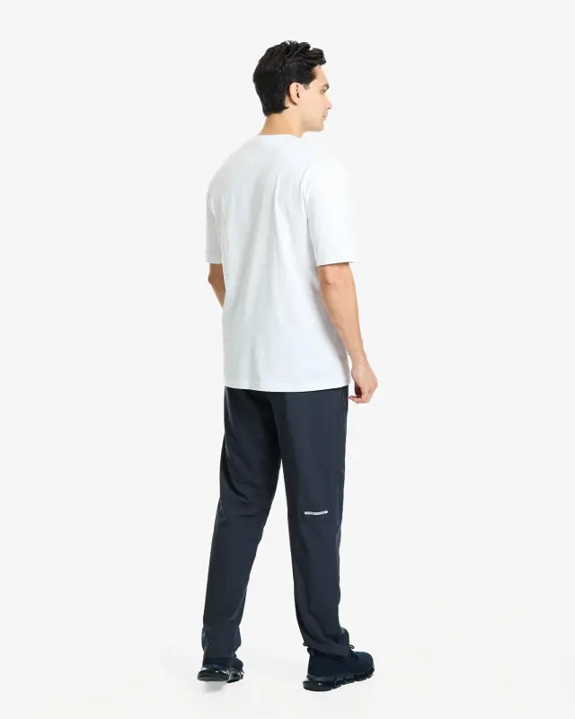 T-shirt - БЕЛЫЙ - 1