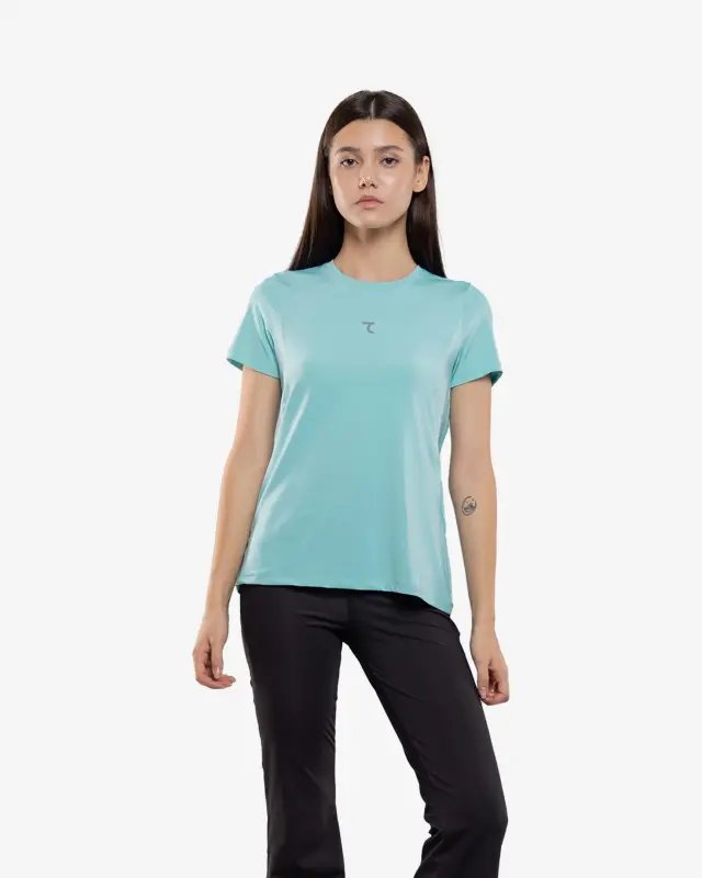 T-shirt - HUŞ AĞACI - 7SABER