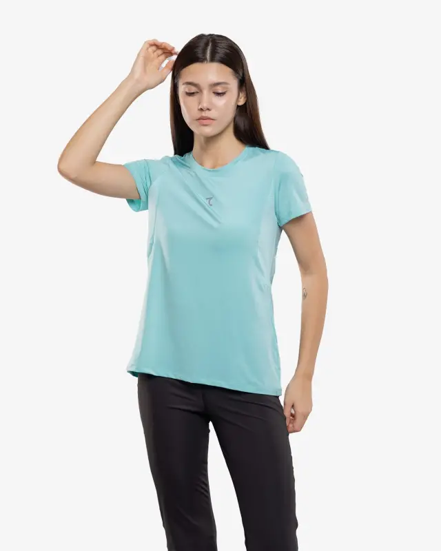 T-shirt - HUŞ AĞACI - 3