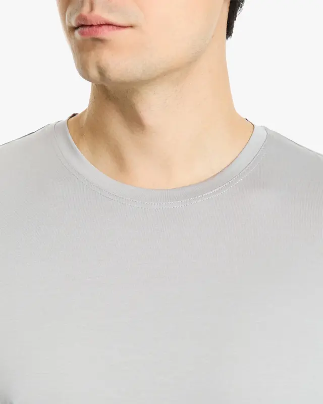 T-shirt - KUL RANG - 2