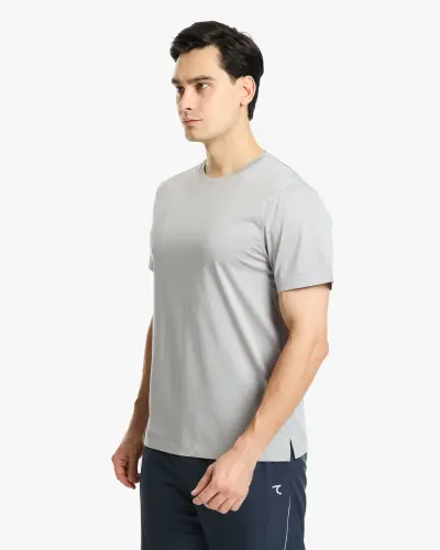 T-shirt - KUL RANG - 7SABER (1)