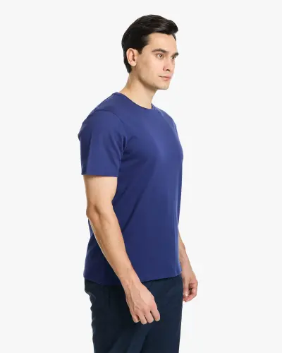 T-shirt - OCH KO'K - 3