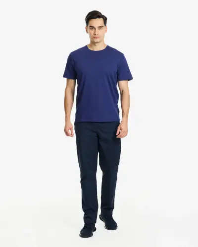 T-shirt - OCH KO'K - 5