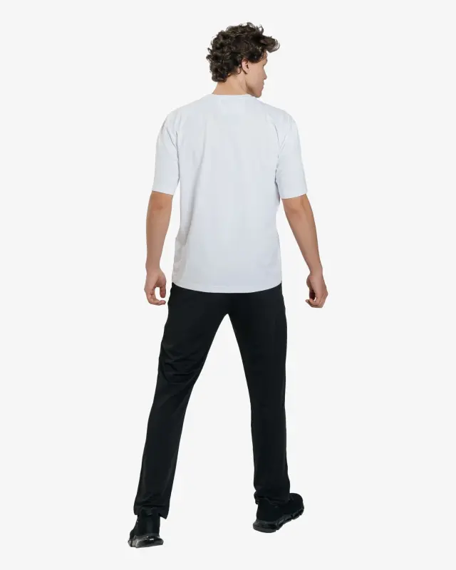 T-shirt - OQ - 5