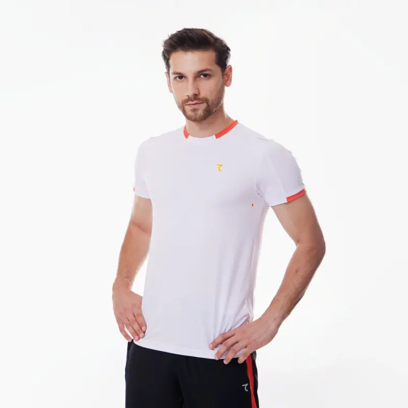 T-shirt - OQ-ZARG'ALDOQ - 2