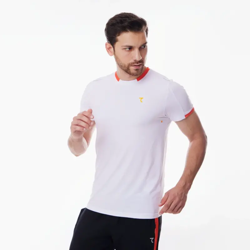 T-shirt - OQ-ZARG'ALDOQ - 3