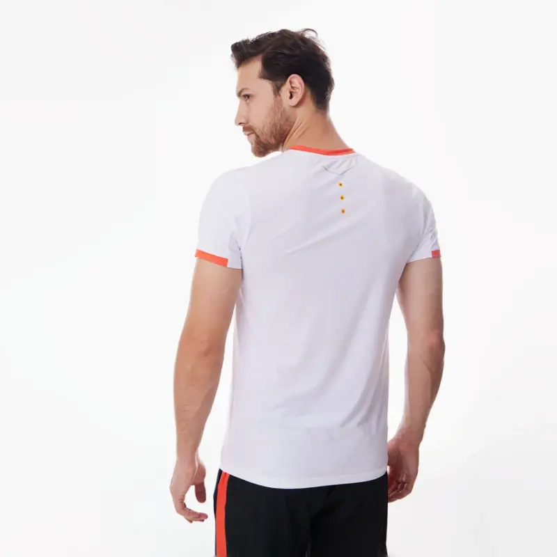 T-shirt - OQ-ZARG'ALDOQ - 6