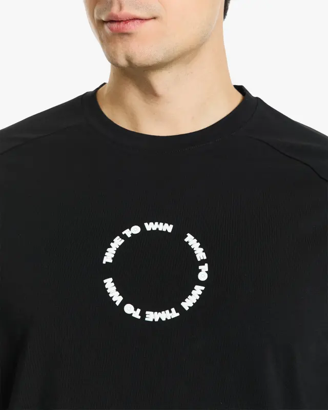 T-shirt - QORA - 7