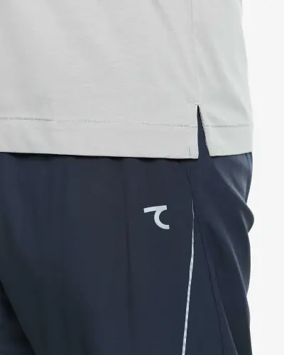 T-shirt - СЕРЫЙ - 9