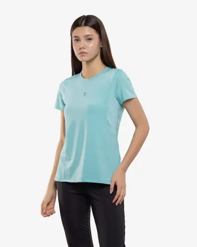 T-shirt - БЕРЕЗОВИЙ - 7SABER (1)