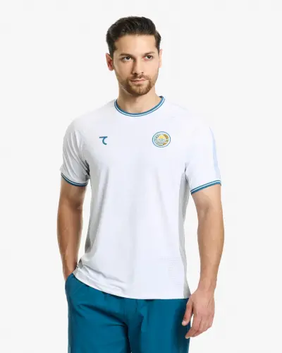 T-shirt va shortilar - OQ - 4