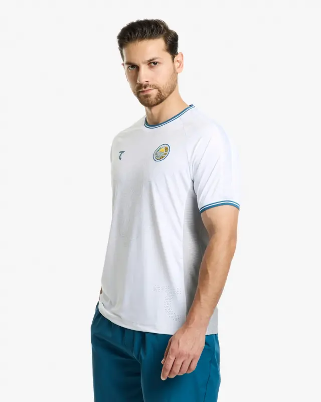 T-shirt va shortilar - OQ - 5