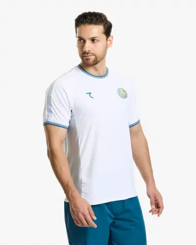 T-shirt va shortilar - OQ - 7