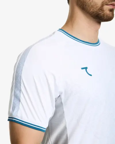 T-shirt va shortilar - OQ - 13