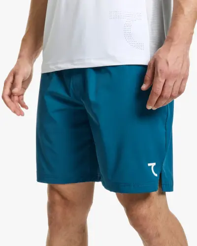 T-shirt va shortilar - OQ - 16