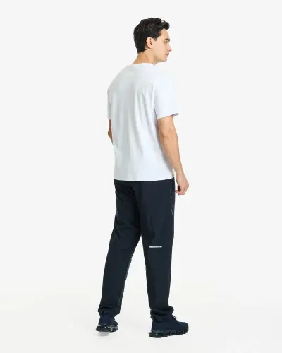 T-shirt - WHITE - 10