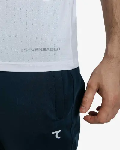 T-shirt - WHITE - 10