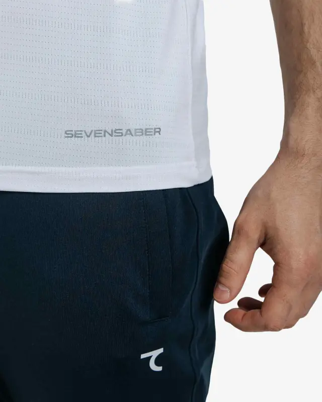 T-shirt - WHITE - 10