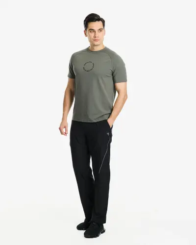 T-shirt - XAKI - 5