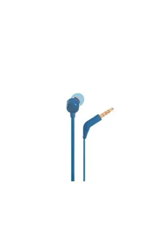 T160 Quloq Ichidagi Quloqchin Moviy-moviy - JBL (1)