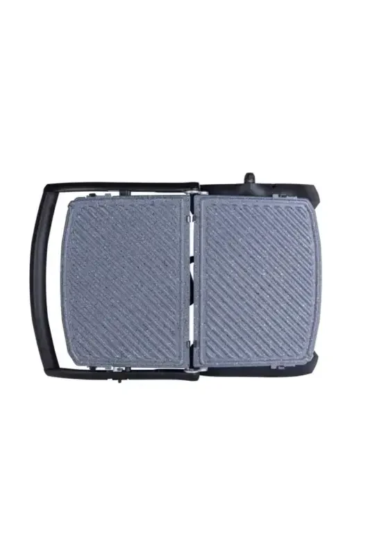 T28e Tostadoy Granit Toaster Qizil 2016st02122840 - 3