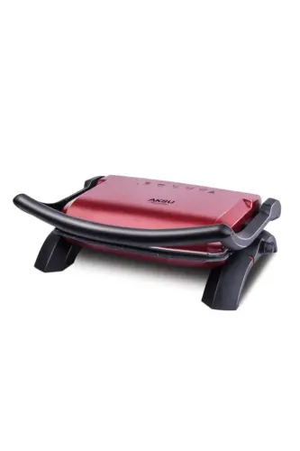 T28e Tostadoy Granite Toaster Red 2016st02122840 - 1