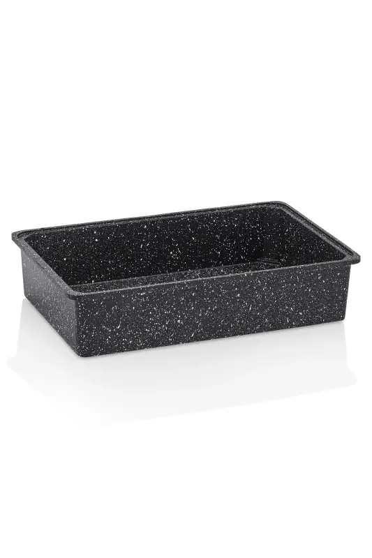 T7863 Toaster and Lahmacun Machine with Tray - 8