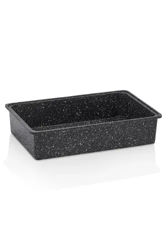 T7863 Toaster va Lahmacun Mashinasi Tepsi bilan - 8