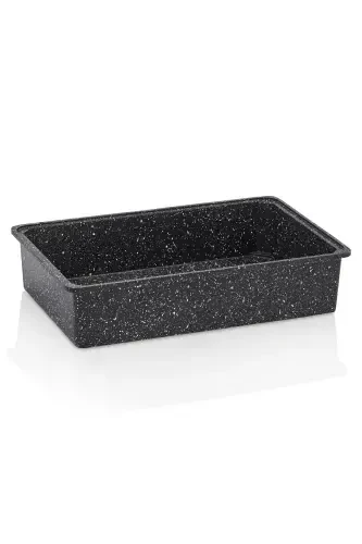 T7863 Toaster va Lahmacun Mashinasi Tepsi bilan - 8