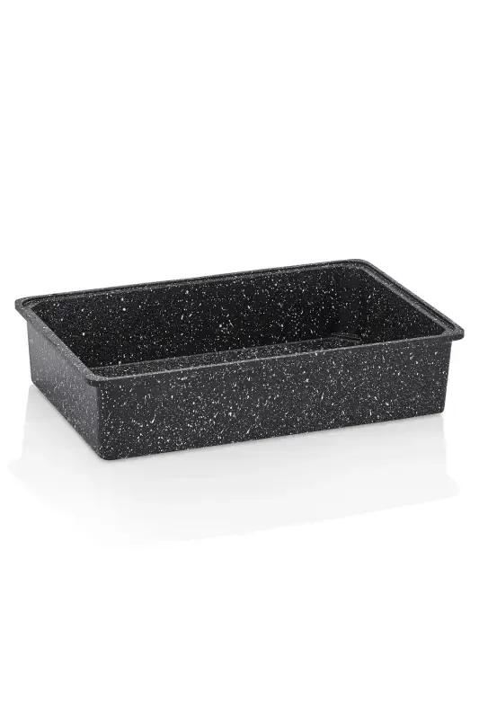 T7863 Toaster va Lahmacun Mashinasi Tepsi bilan - 8