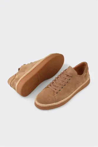 Taba Men's Daily Shoes - 3