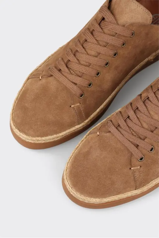 Taba Men's Daily Shoes - 5