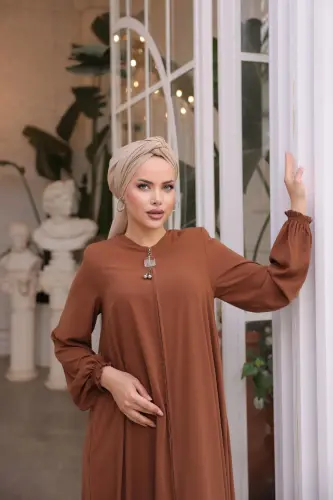 Taba Mevlana Ferace Nsr5002 - Taba - NISSRA (1)