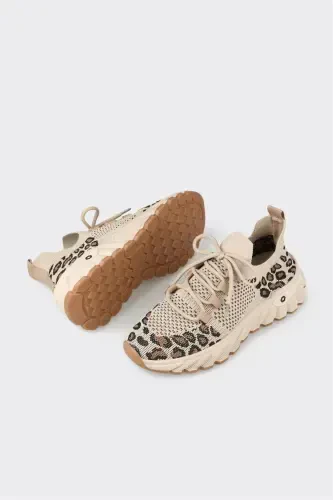 Taba Women's Sports Shoes - 3