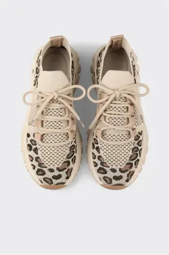 Taba Women's Sports Shoes - 4