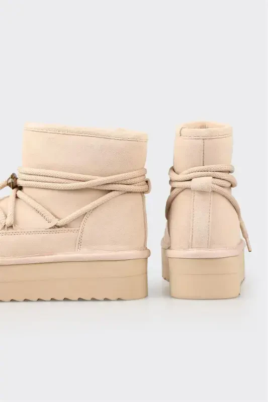 Tabiiy ayollar charm etik - 4