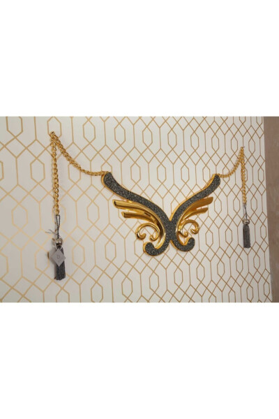 Стол - MUSE CONCEPT